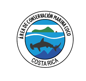 logo Isla del Coco